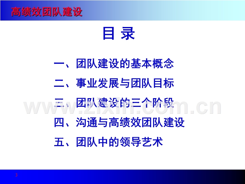 高绩效团队建设.ppt_第3页