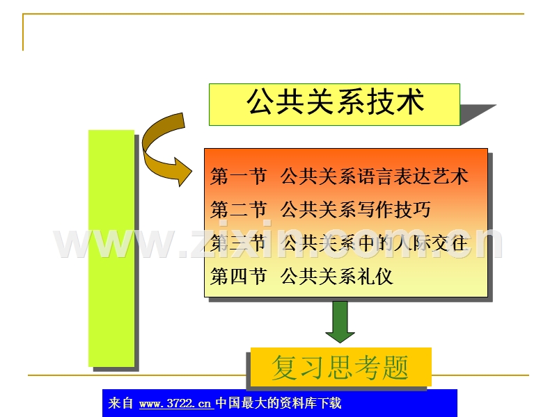 公共关系技术.ppt_第1页