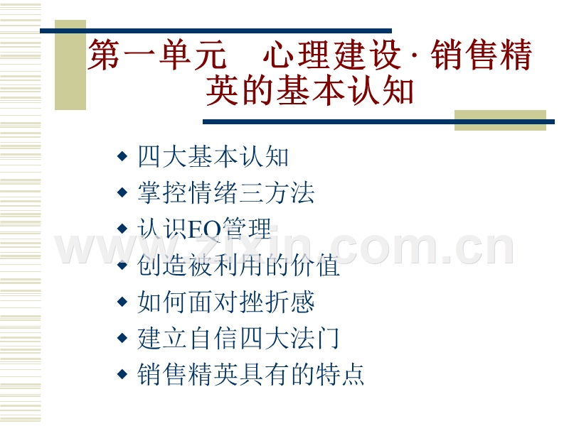 销售精英锤炼.ppt_第3页