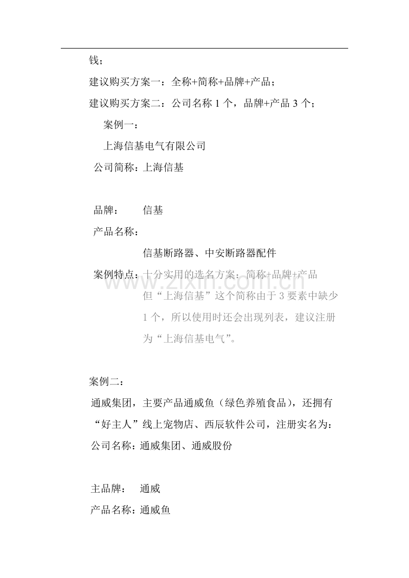 网络实名促销方案.doc_第3页