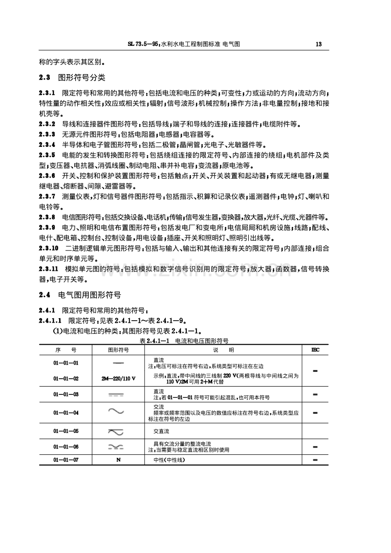 电路图符号参考.pdf_第2页