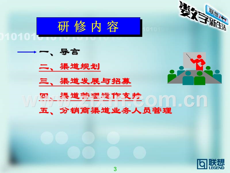 联想电脑公司渠道建设.ppt_第3页