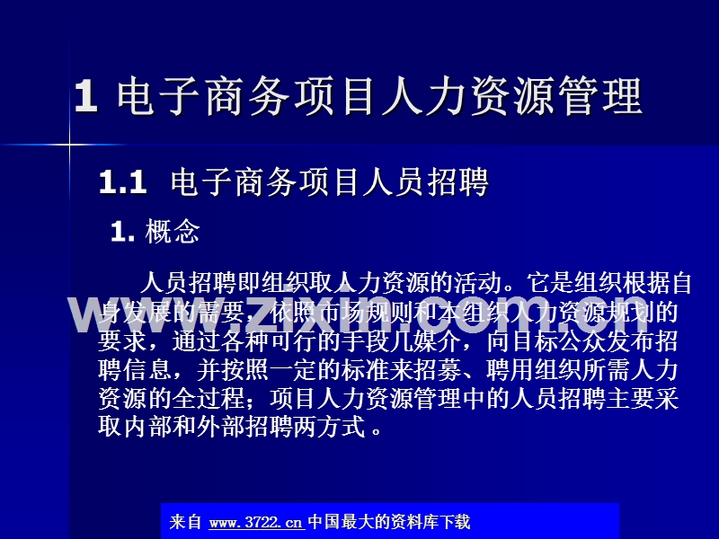 电子商务项目的实施阶段.ppt_第2页