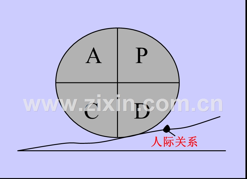 专业机构5S培训教材.ppt_第3页