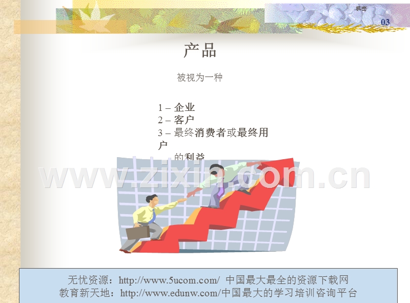 组合营销系统.PPT_第3页