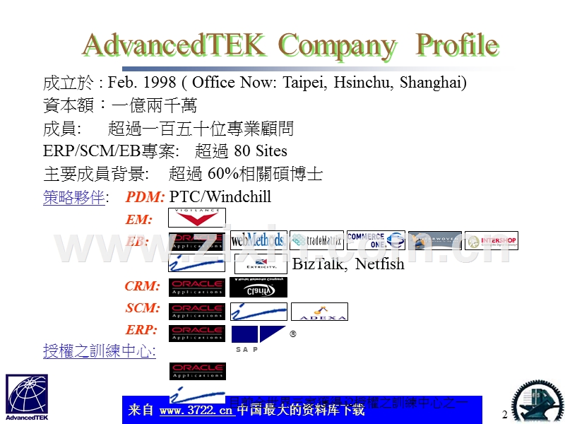 供应链管理策略与方法中英文版.ppt_第2页