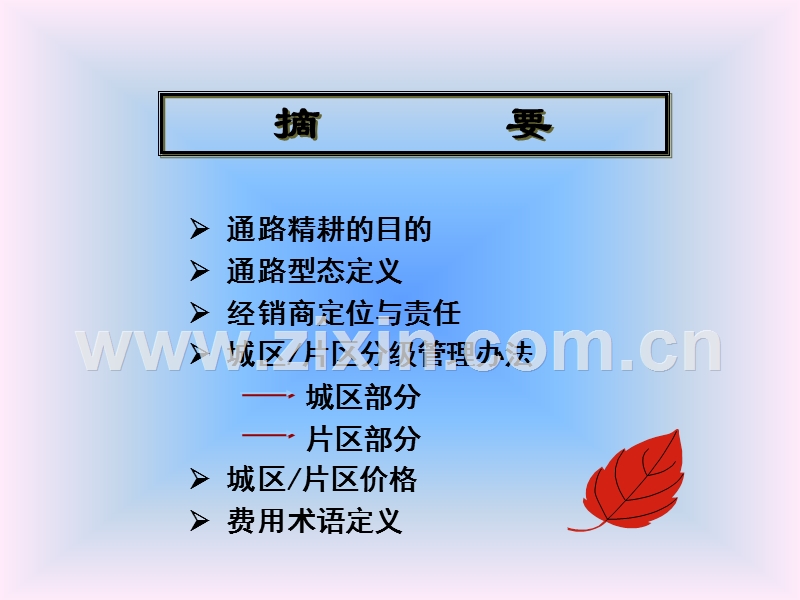 经销商的经营方式.PPT_第2页