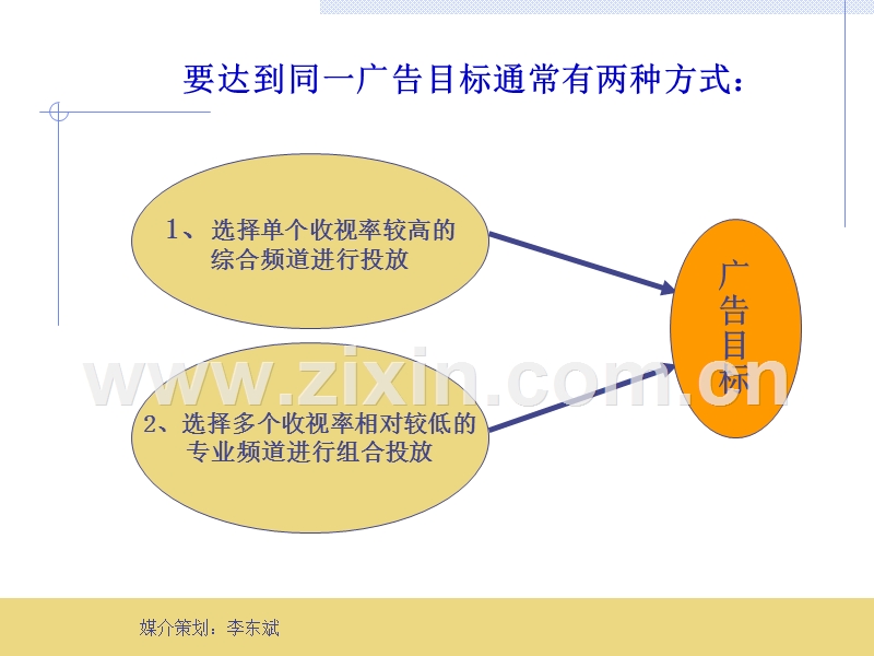 联合利华河南省电视广告投放策略建议.PPT_第3页