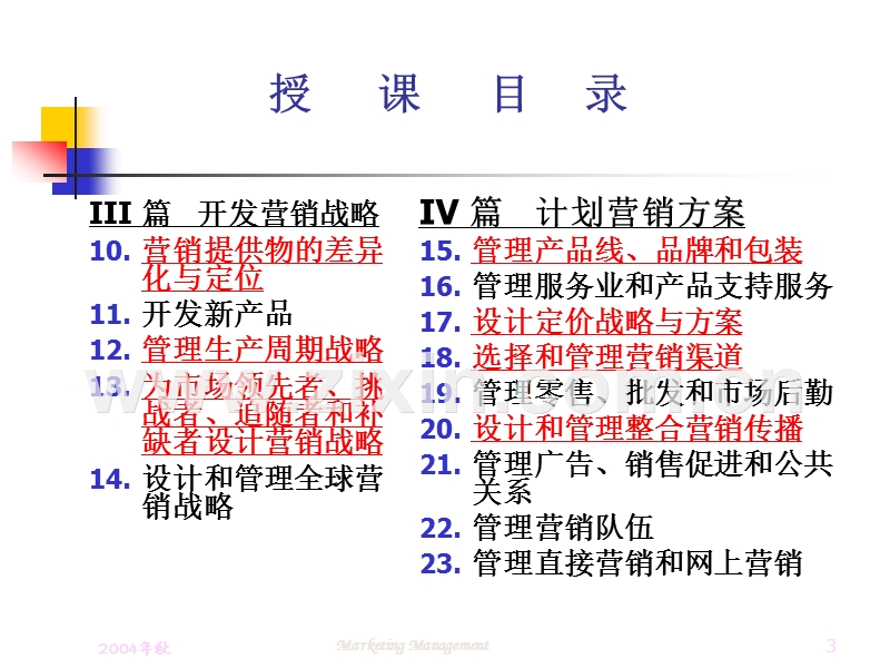 市场营销管理研究.PPT_第3页