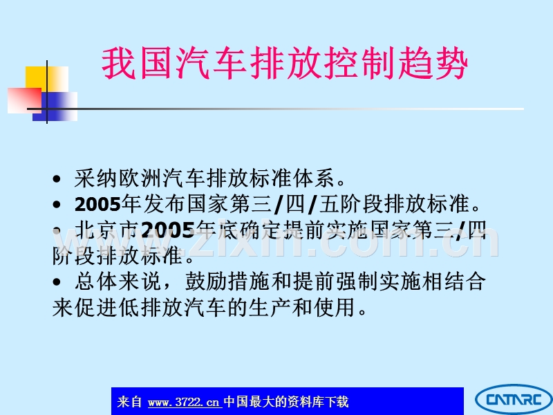 汽车排放控制技术及其在中国的应用前景.ppt_第3页