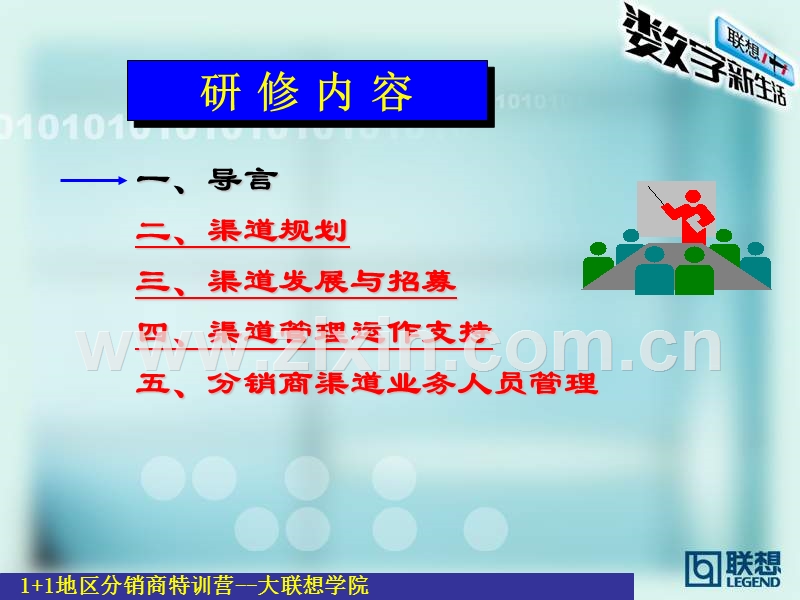 分销商渠道建设（联想）.PPT_第2页