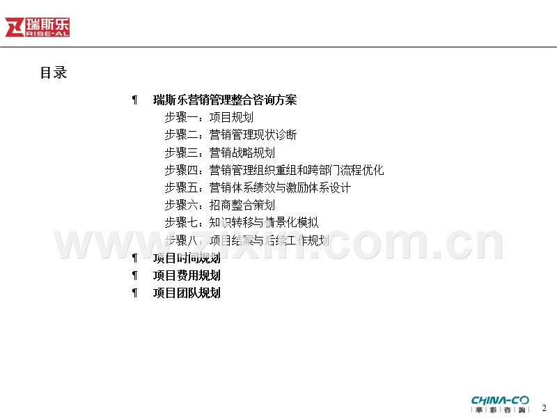 营销战略与营销管理体系.PPT_第2页