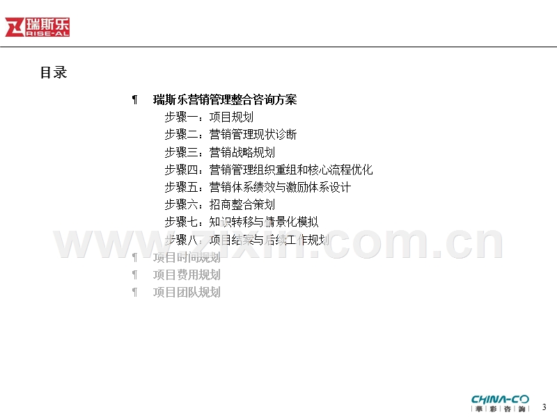 营销战略与营销管理体系.PPT_第3页