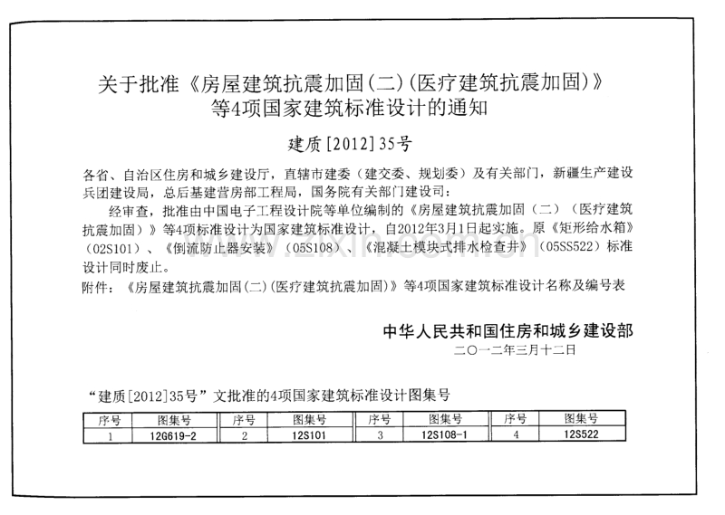 12S108-1(替代05S108) 倒流防止器选用及安装.pdf_第3页