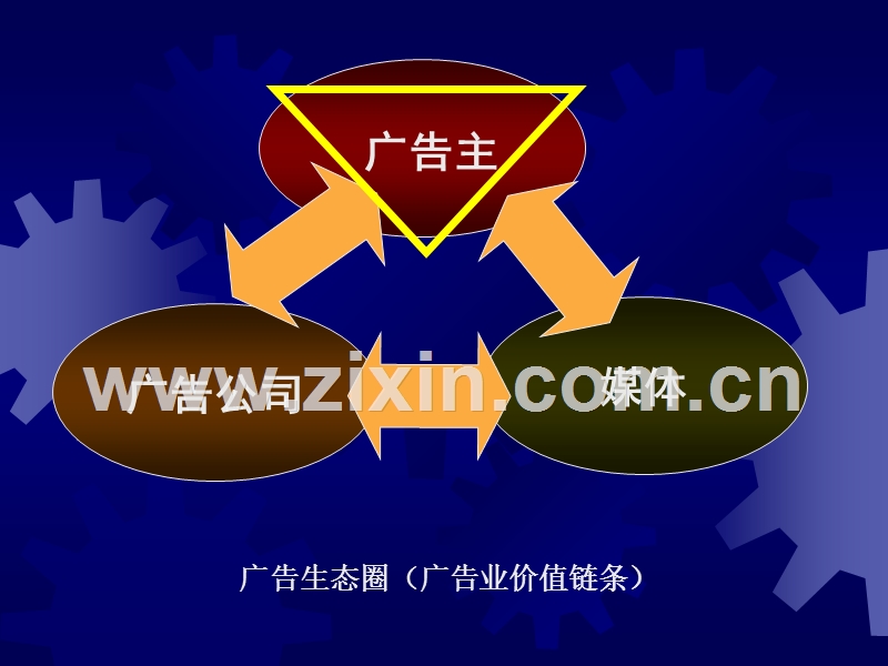 2003广告主营销广告活动研究.PPT_第2页