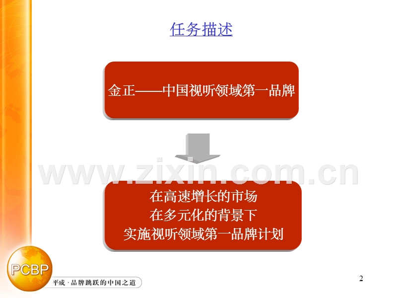 广州平成－金正品牌战略.PPT_第2页