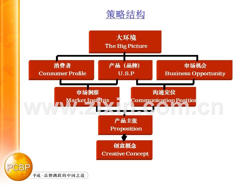 广州平成－金正品牌战略.PPT_第3页