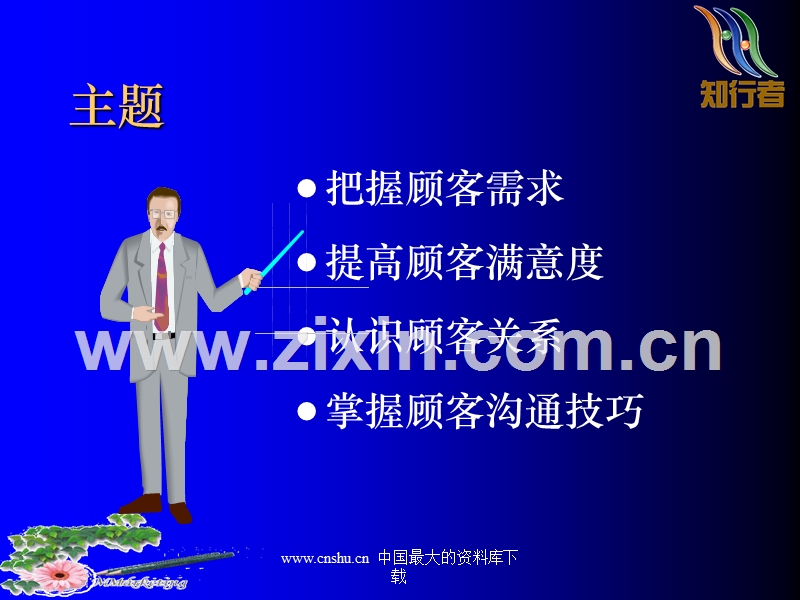 顾客关系管理的手段与技巧.PPT_第3页