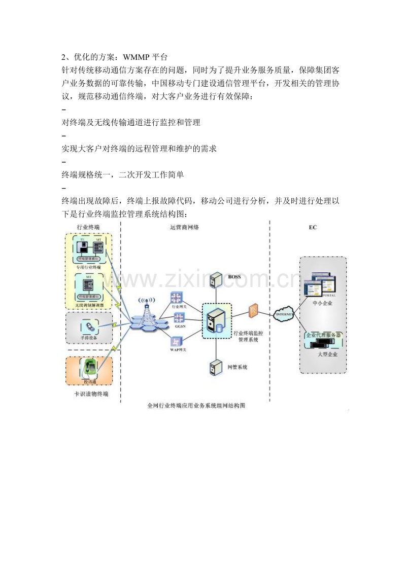 电力配网自动化方案.doc_第2页