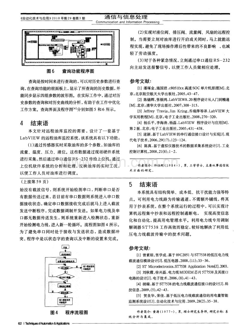基于ST7538的电力线载波通信系统设计.pdf_第3页