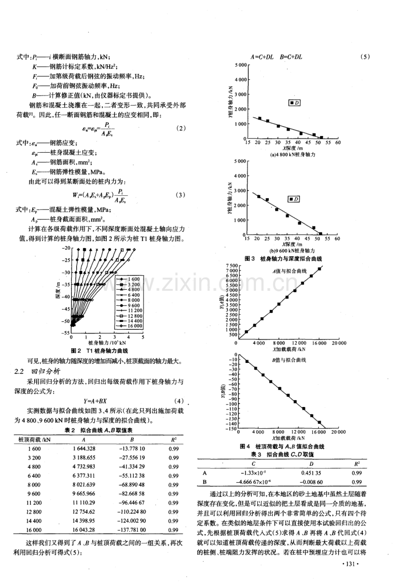 砂土地基大直径混凝土灌注长桩受力性状试验研究.pdf_第2页