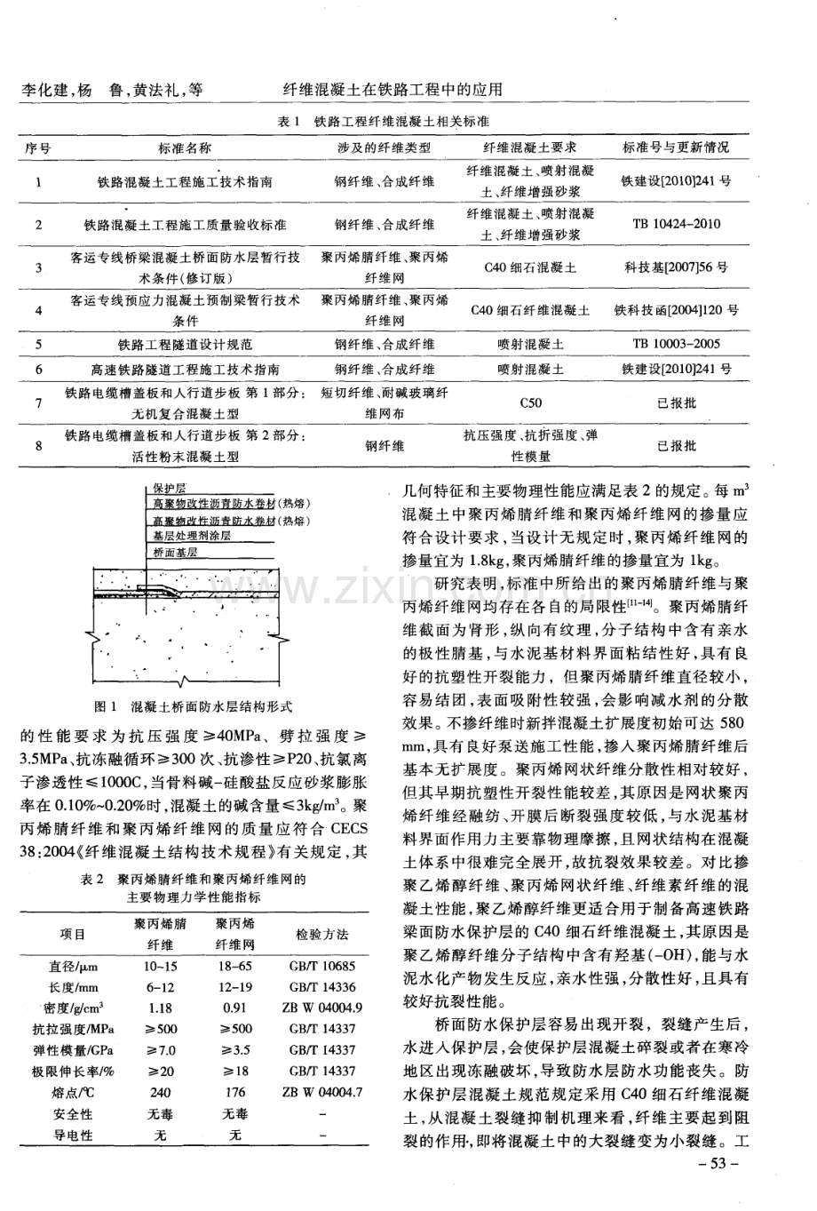 纤维混凝土在铁路工程中的应用.pdf_第2页