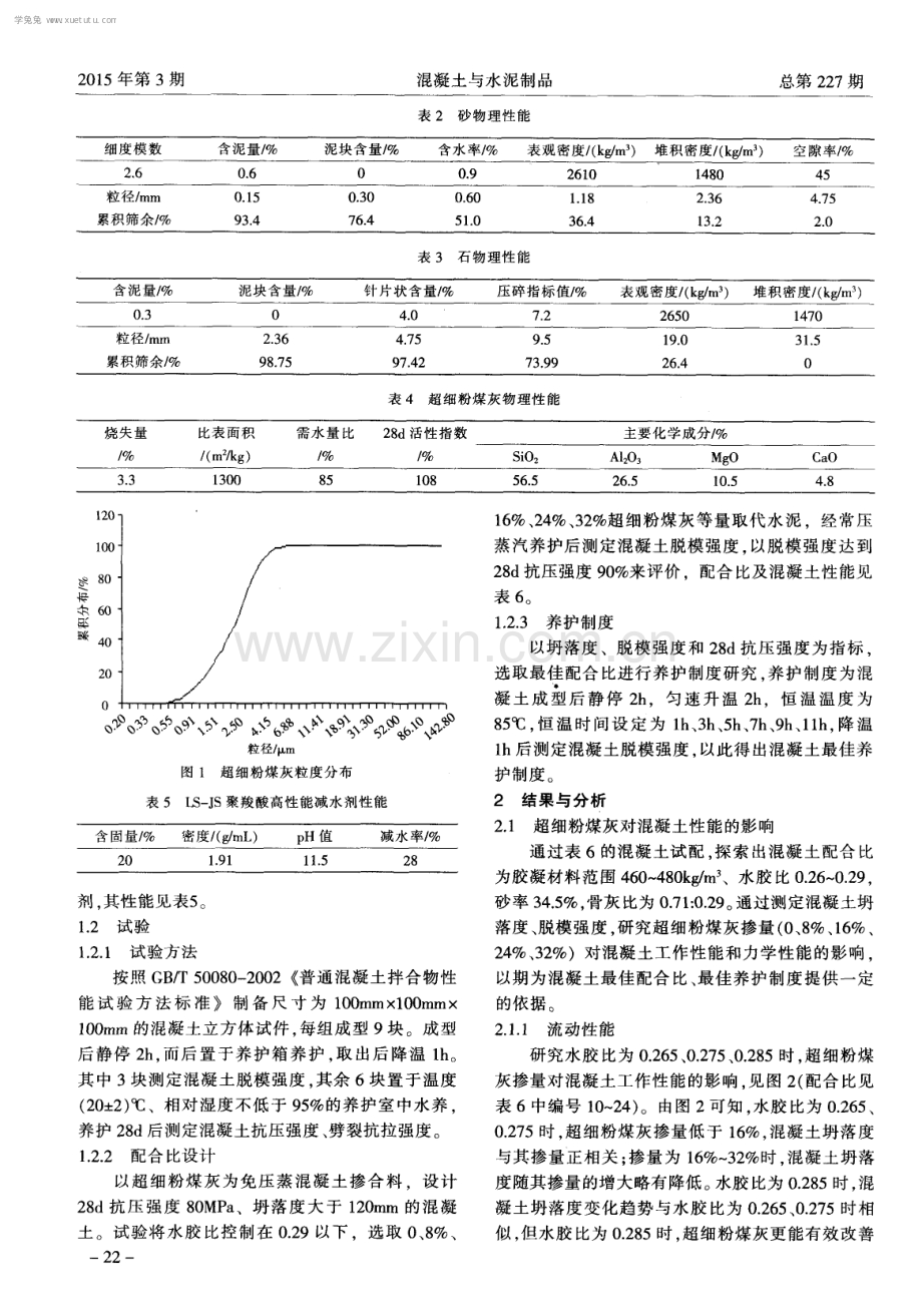 可泵送免压蒸C80PHC混凝土制备、养护与性能研究.pdf_第2页