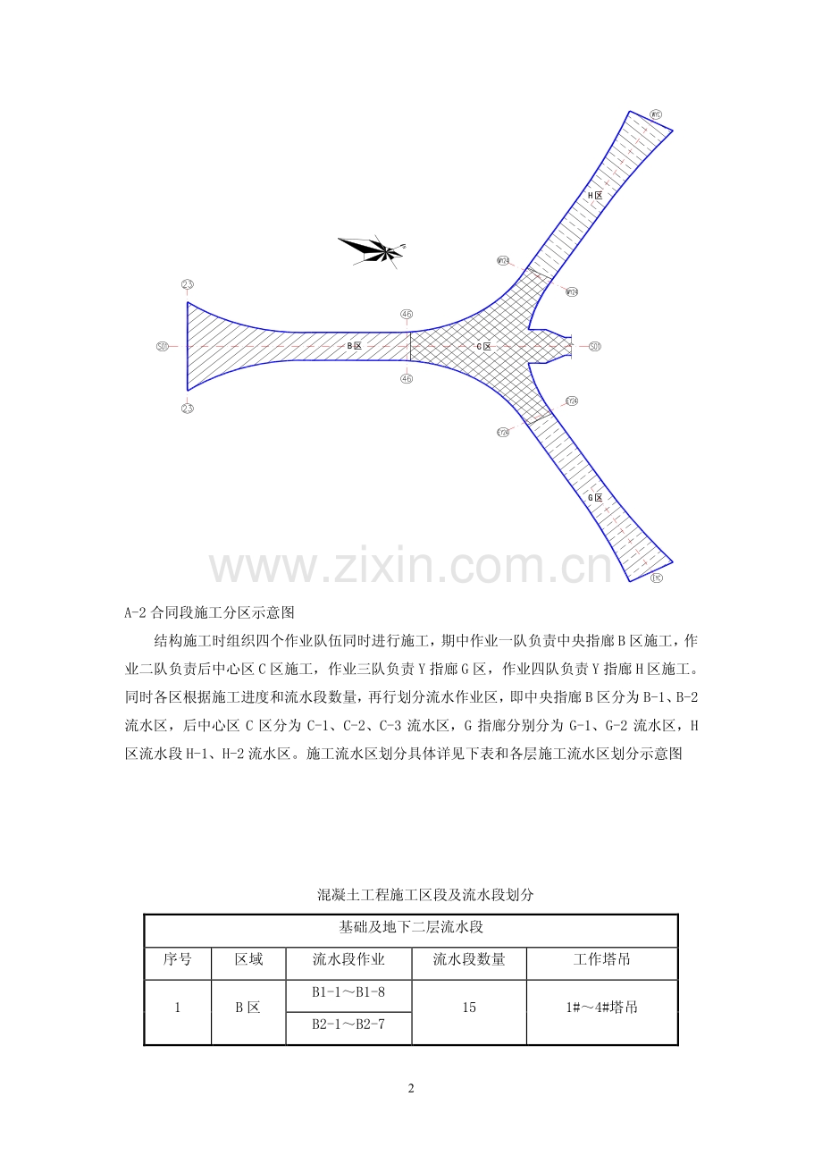 地下混凝土工程.pdf_第3页