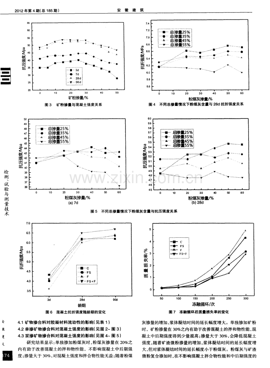 新桥机场道面混凝土耐久性试验研究.pdf_第3页