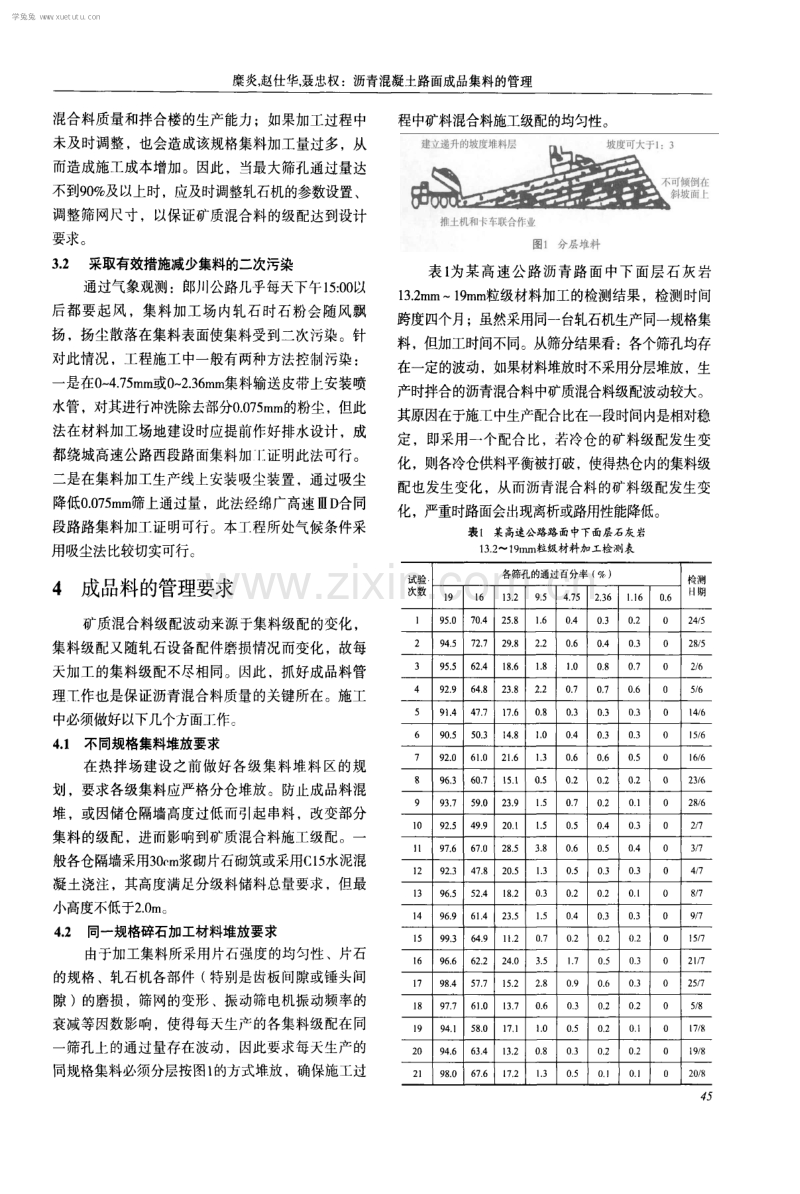 高原湿地沥青混凝土路面集料质量管理.pdf_第3页