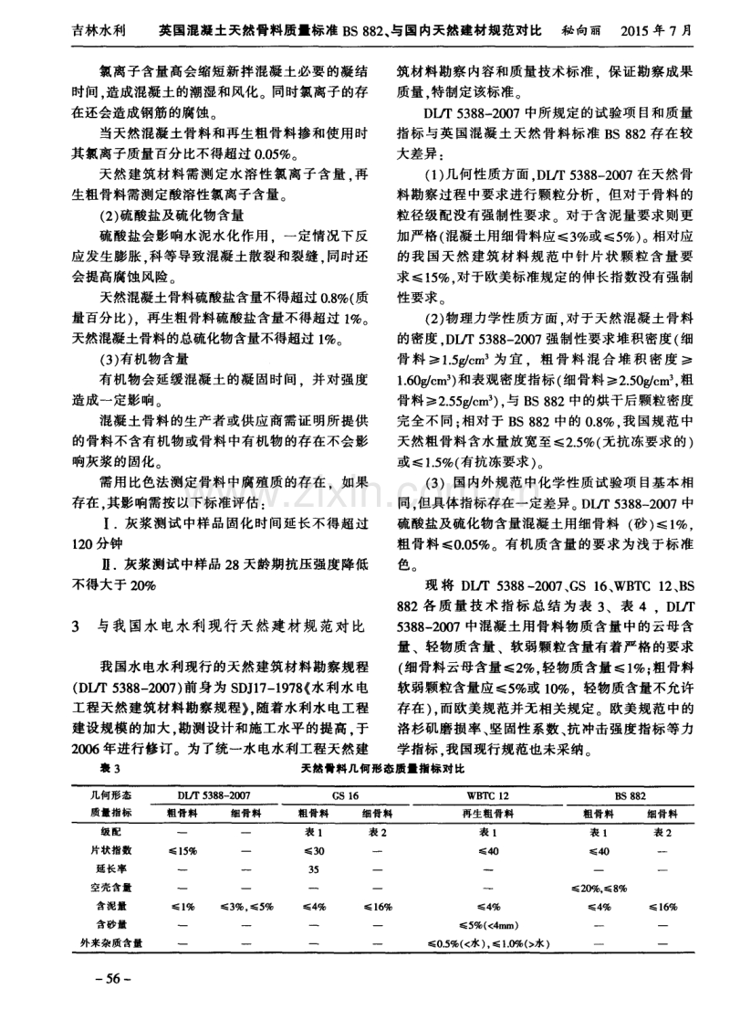 英国混凝土天然骨料质量标准BS 882、与国内天然建材规范对比.pdf_第3页