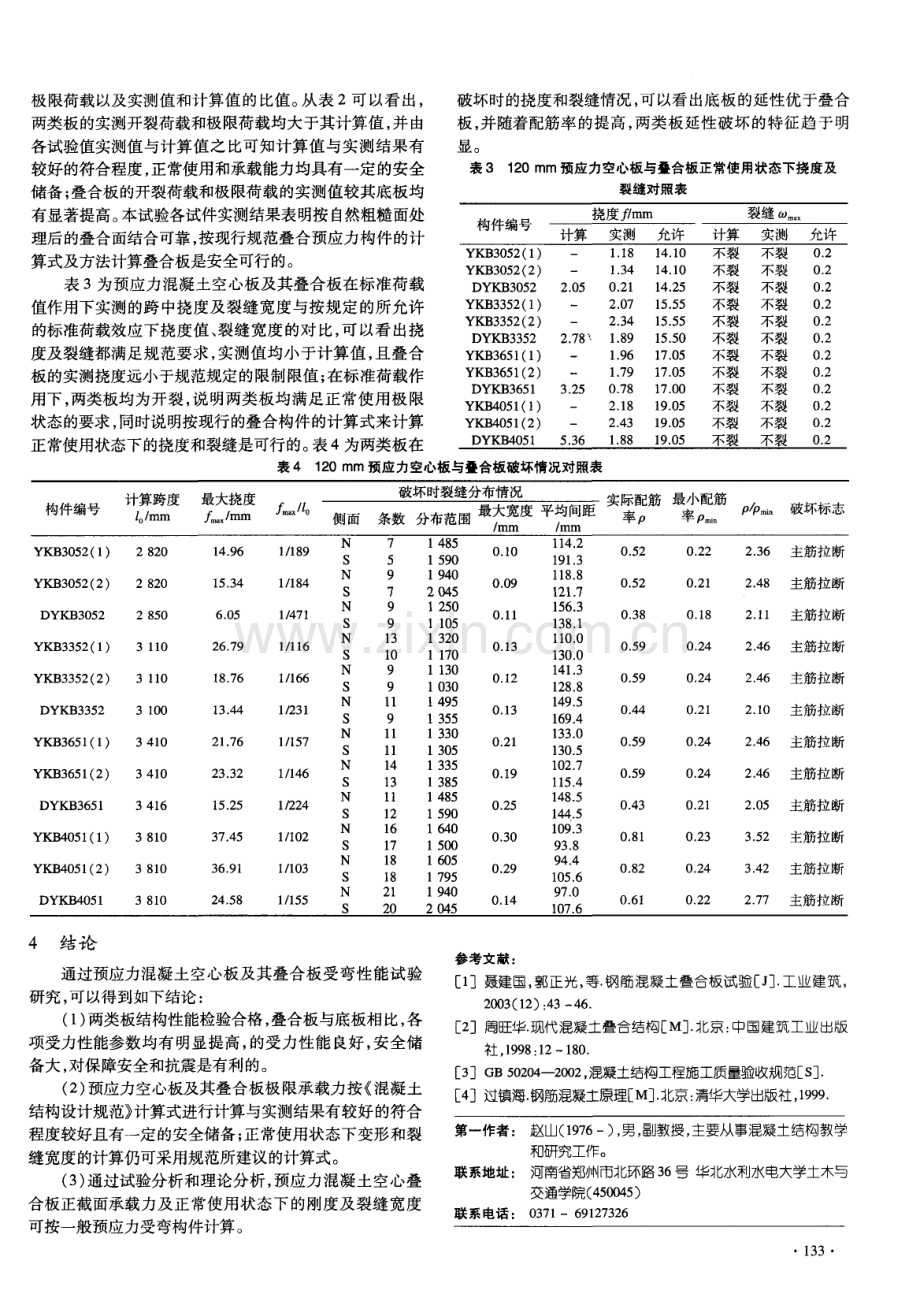 预应力混凝土连续空心叠合板试验研究.pdf_第3页