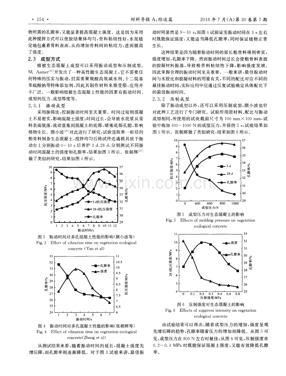 植被生态混凝土制备工艺研究进展.pdf_第3页