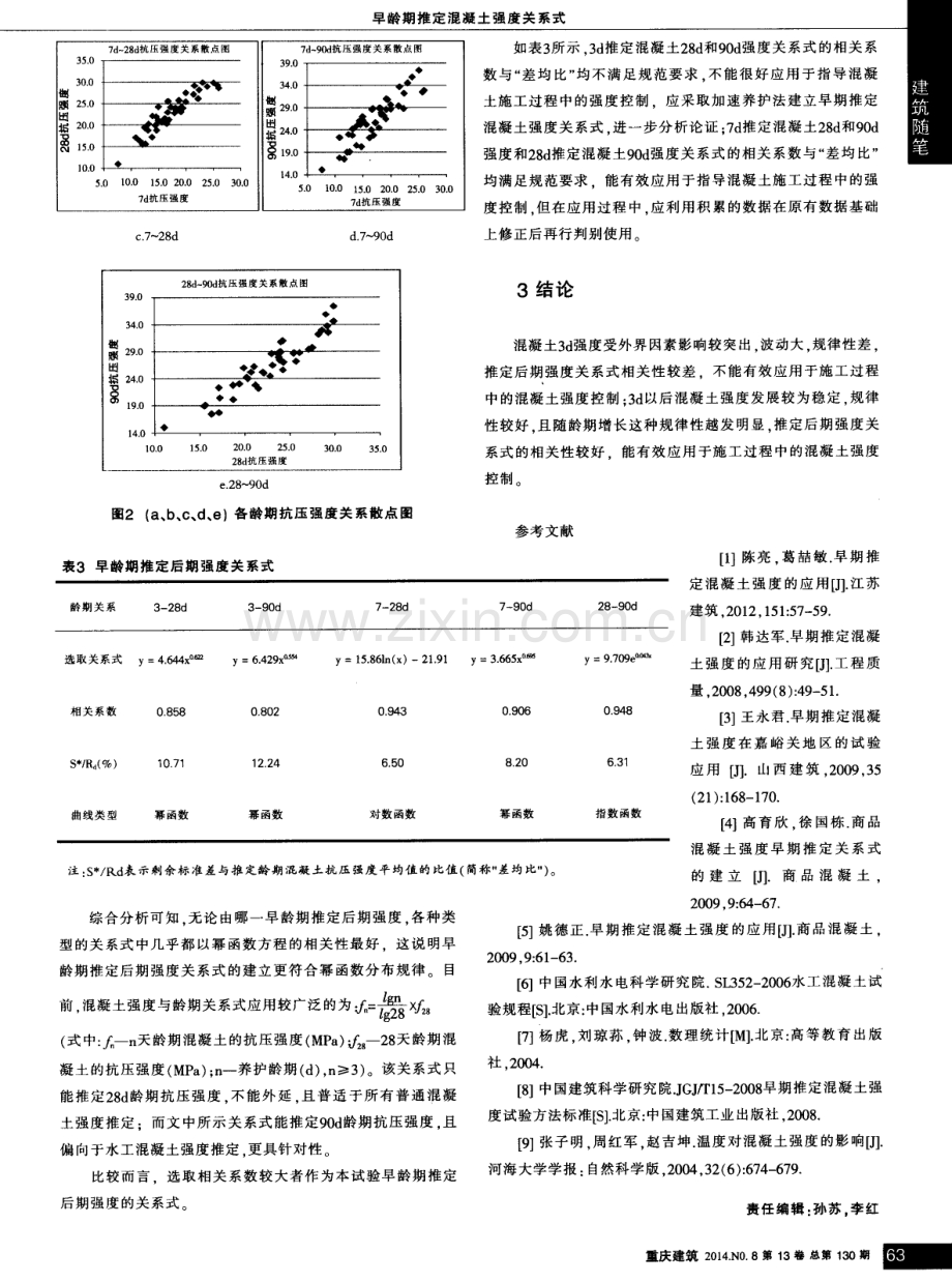 早龄期推定混凝土强度关系式.pdf_第3页