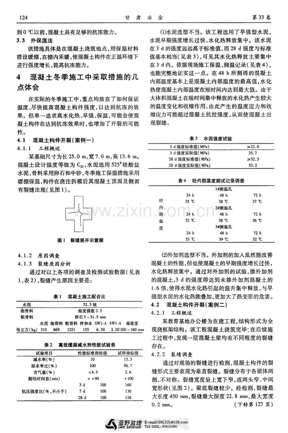 浅谈混凝土冬季施工.pdf_第2页