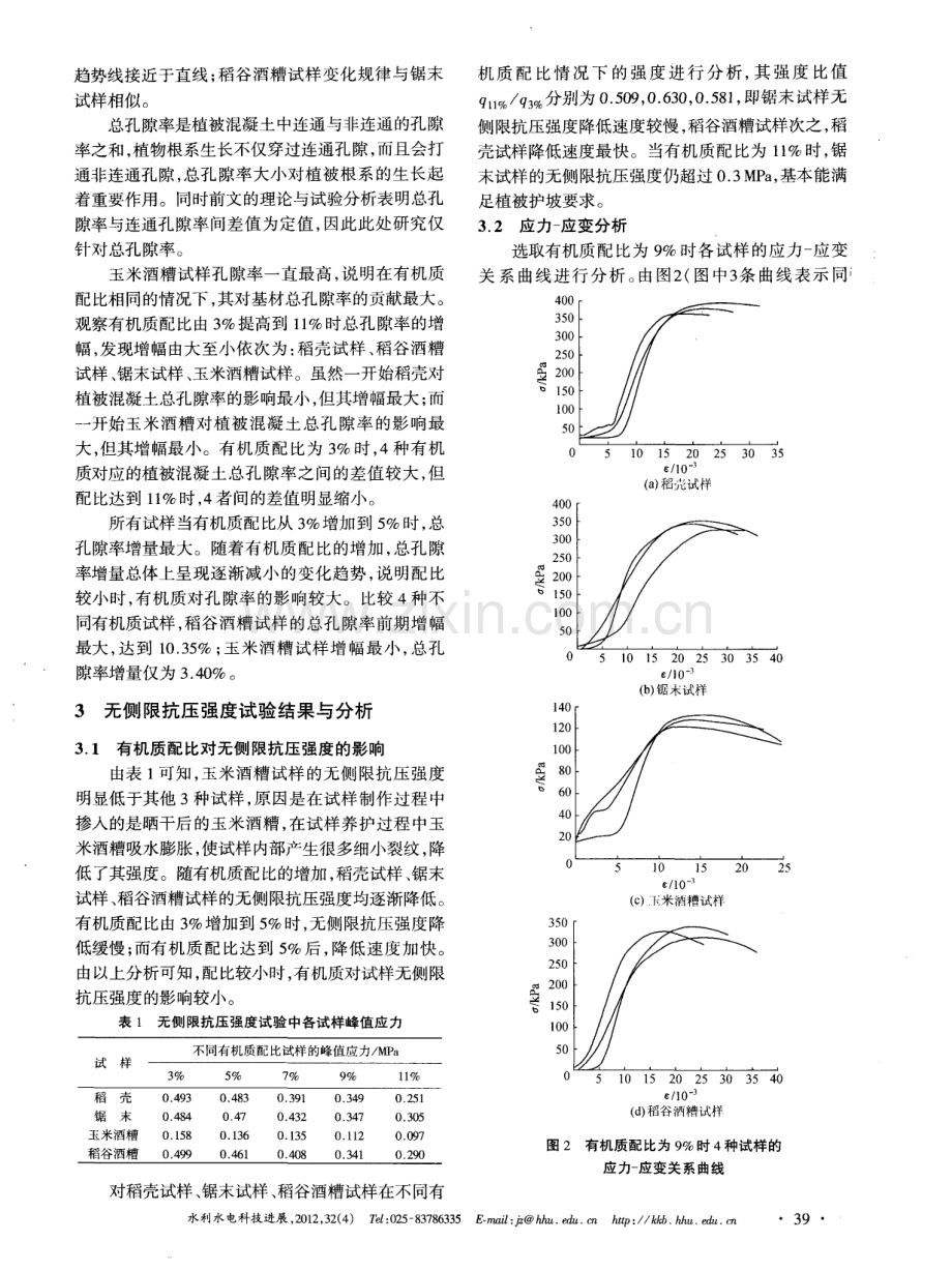 植被混凝土有机质类型与配比的合理选取.pdf_第3页