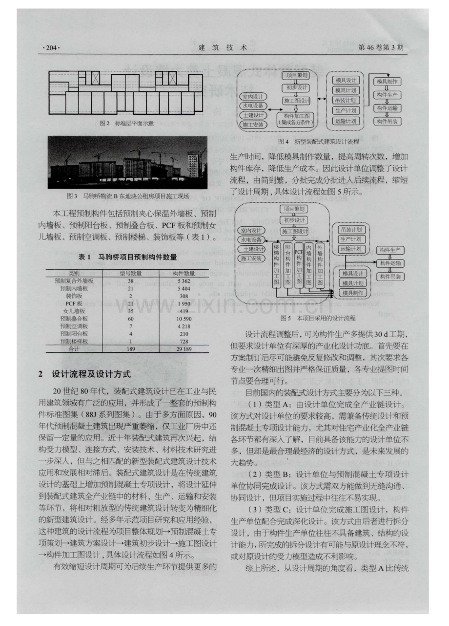 装配整体式混凝土剪力墙设计技术研究.pdf_第2页