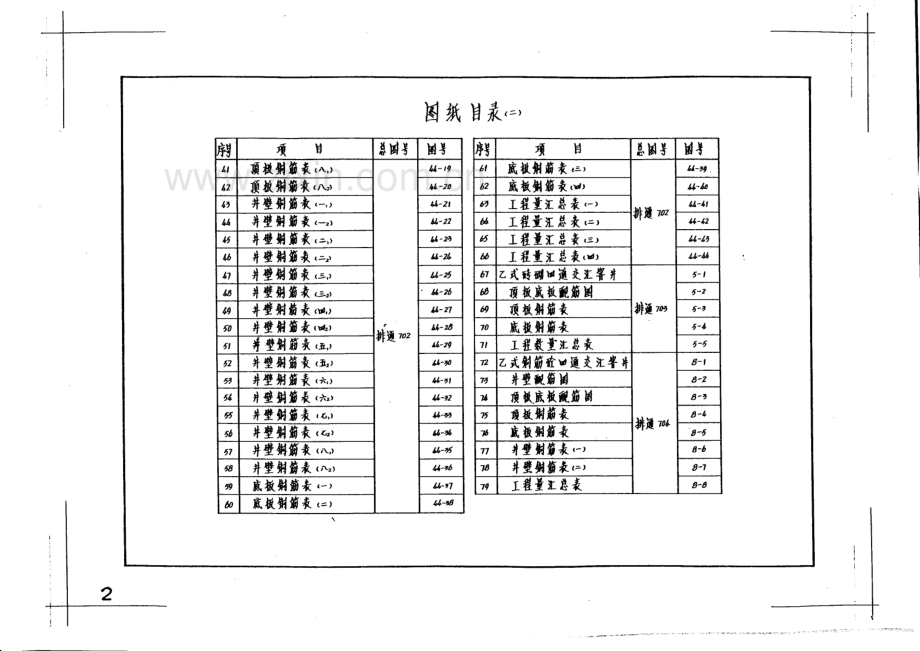 上海市排水管道通用图（四通交汇窨井部分）.pdf_第3页