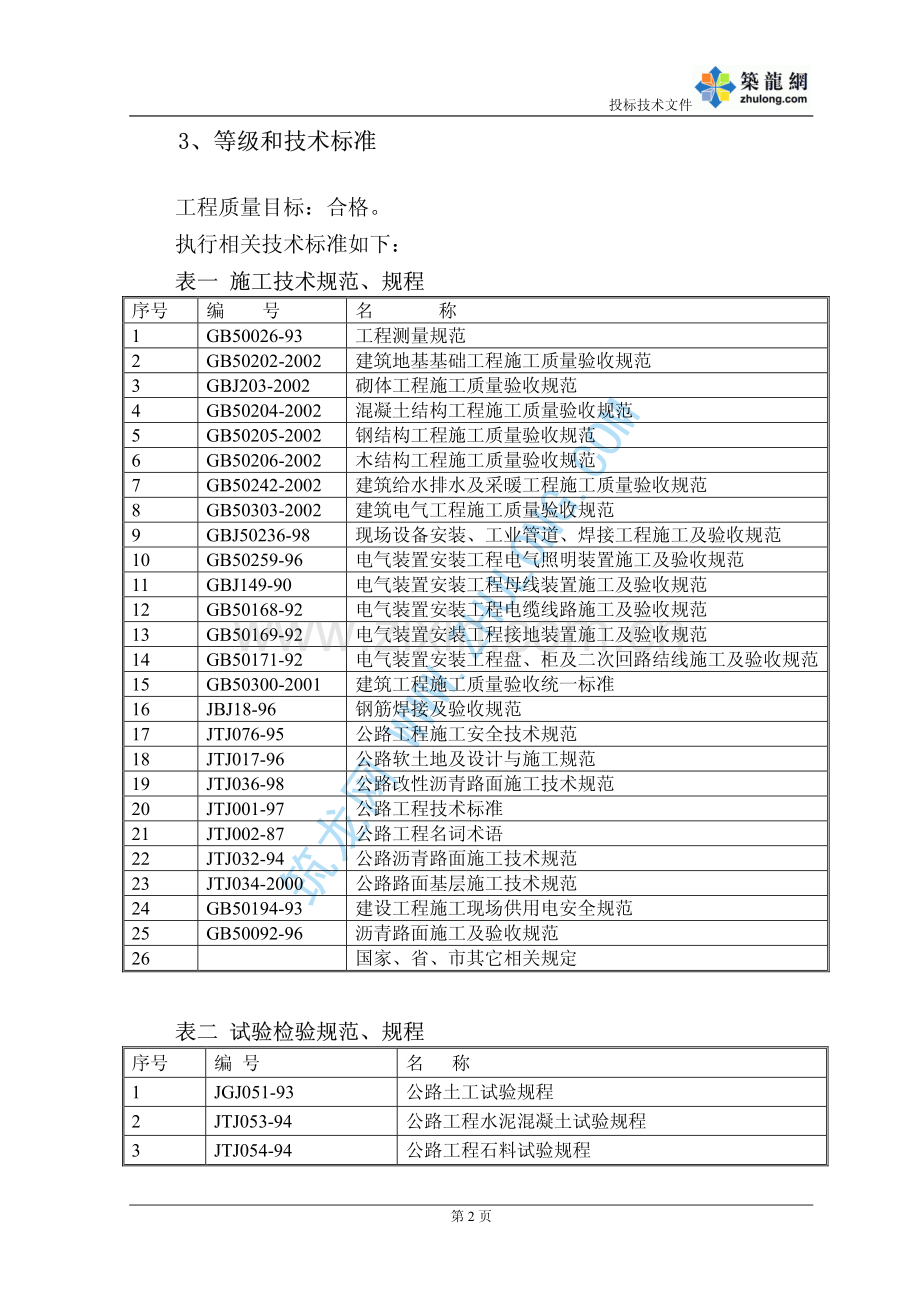 栈道工程投标技术文件.pdf_第2页