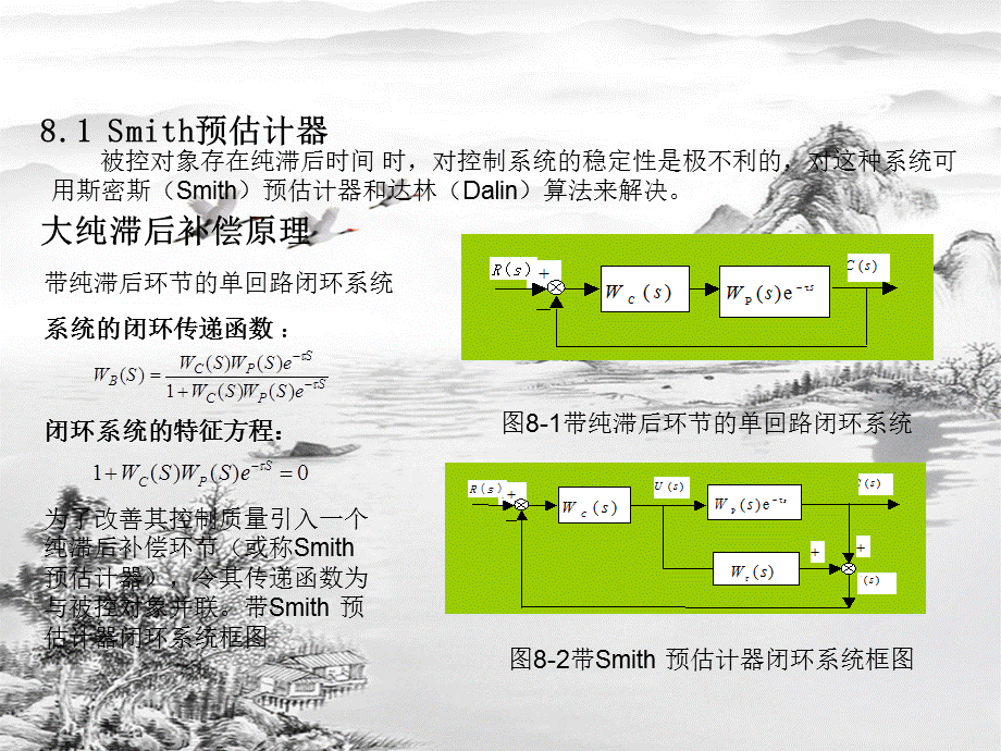 计算机控制技术第8章ppt课件(全).ppt_第2页