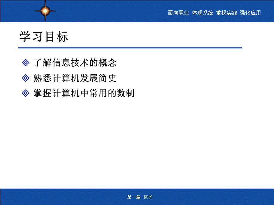 计算机导论ppt课件汇总(完整版).ppt_第3页