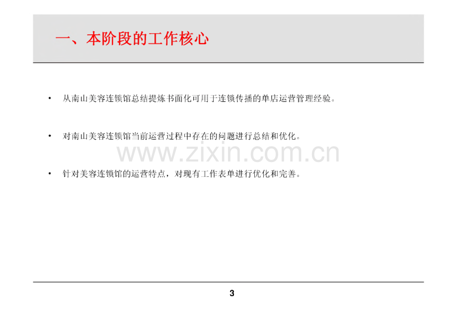 WSD管理顾问《美容连锁店运营管理体系设计方案》.pdf_第3页