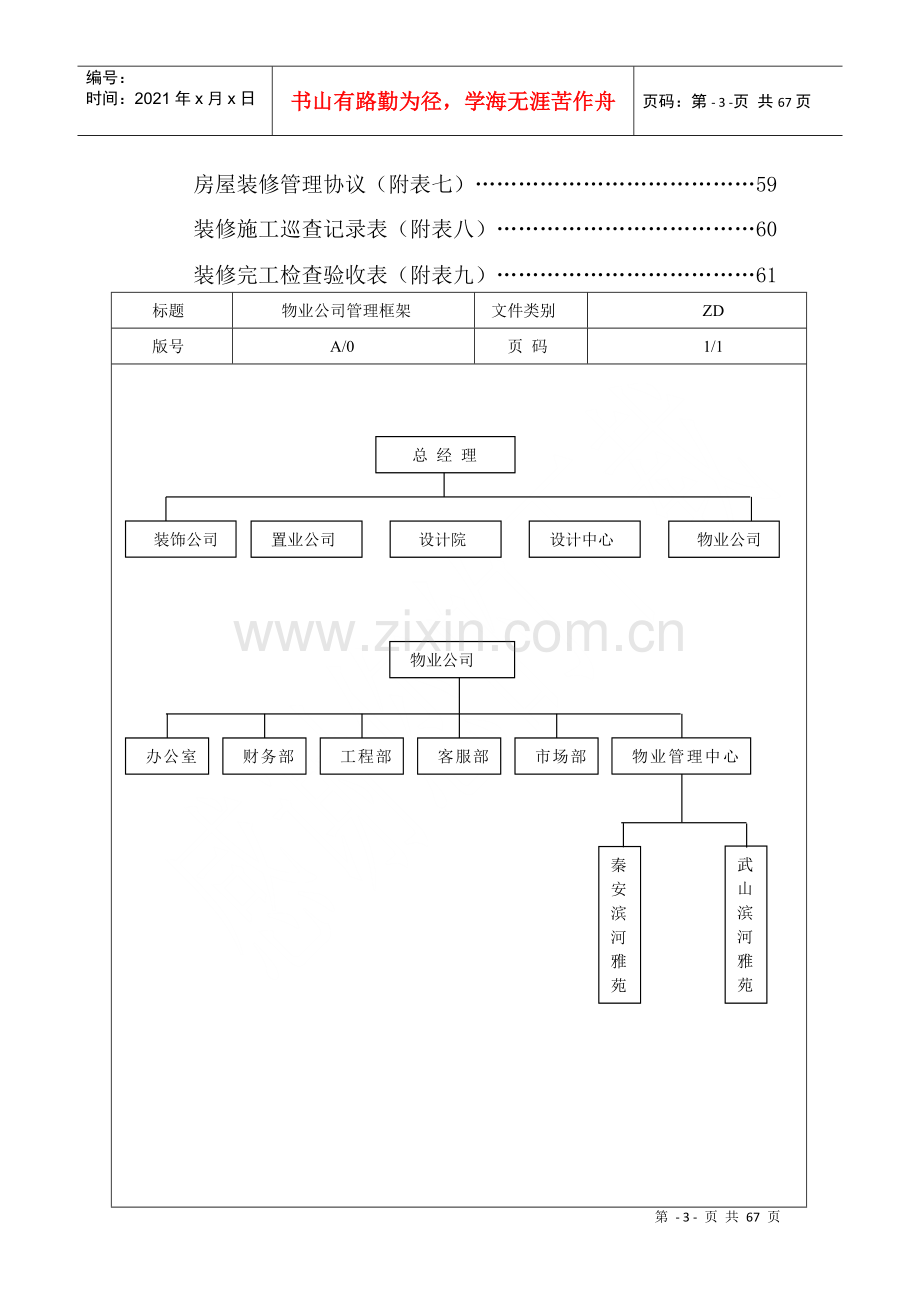 物业公司管理制度大全.docx_第3页