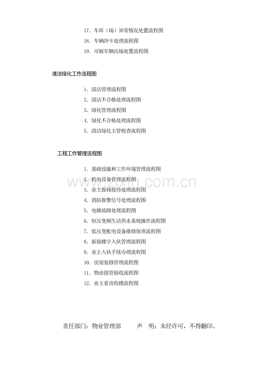 物业公司管理流程.docx_第2页