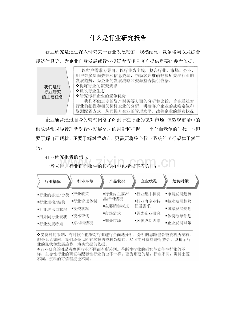 源热泵)市场监测及投资决策研究报告.docx_第2页