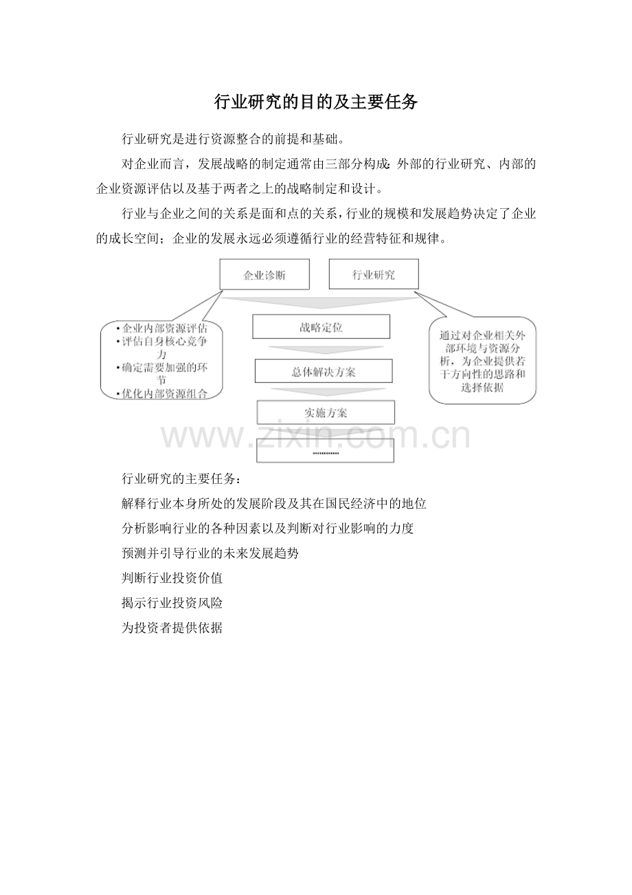 源热泵)市场监测及投资决策研究报告.docx_第3页