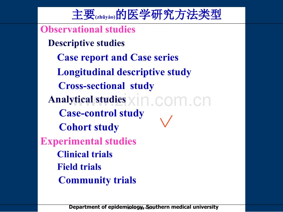 病例对照研究一.ppt_第2页