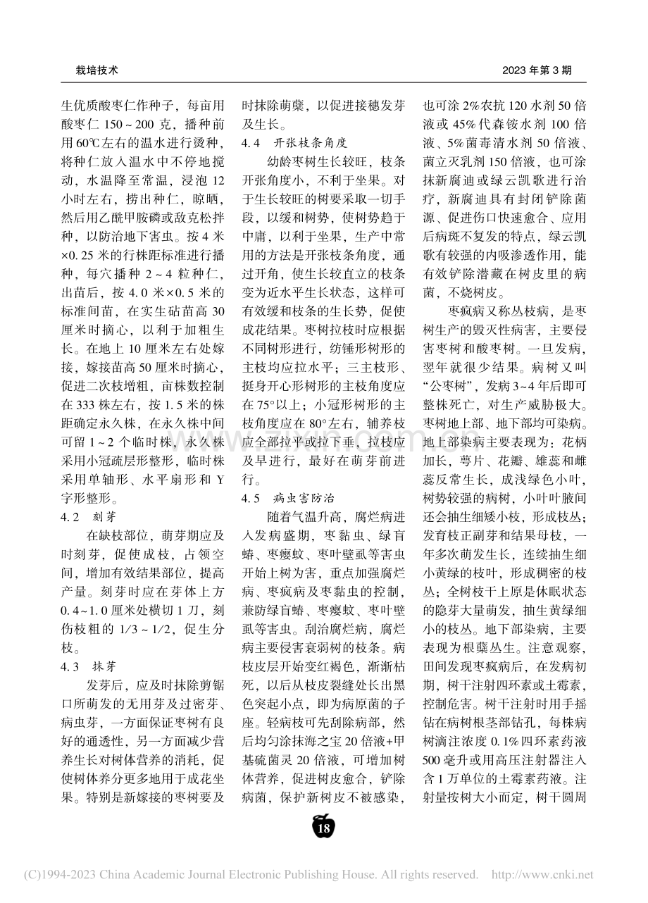 枣树周年管理历(三)_王田利.pdf_第3页