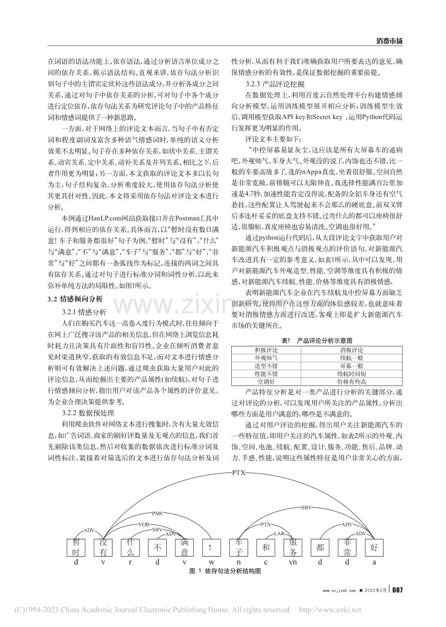 在线评论视角下消费者购买新...源汽车的影响因素及对策研究_庞倩.pdf_第2页