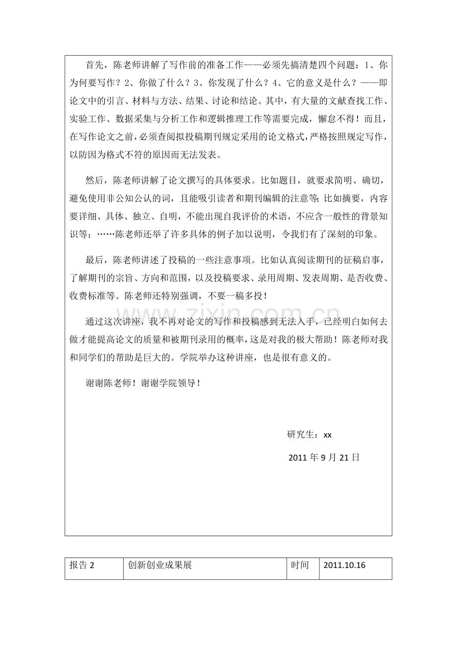 (硕士)学术交流与学术报告心得体会.docx_第3页